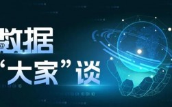 日本服务器IP会被国内屏蔽吗？（日本禁槟榔吗)