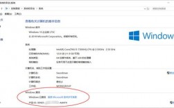 Windows10LTSC版本激活（win10ltsc激活)