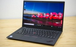 x1 carbon怎么样？ThinkPad X1 Carbon：极致商务体验的科技艺术品