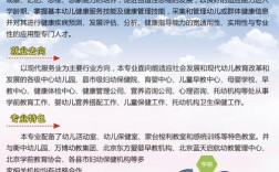 婴幼儿托育服务与管理专业河北省哪个学校好，服务器托管租用价格