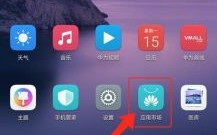 华为移动应用（华为移动应用引擎打不开APP）