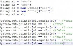 pycharm怎样提取出字符串，怎么使用java正则表达式获取字符串数组