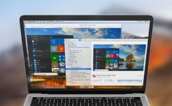 商务本怎么选系统？商务本操作系统选择：Windows、MacOS与Linux的比较