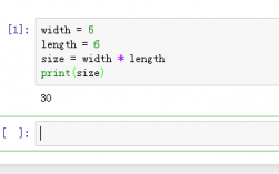 python长方形面积代码（python求长方形周长怎么编写)