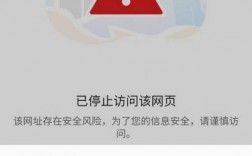 为什么关闭网页很慢（为什么关闭网页很慢呢）