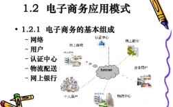 《探究国家域名的特点与应用》（《探究国家域名的特点与应用》心得体会）