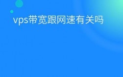 Vps系统内核崩溃了怎么办（vps内存对网速的影响）