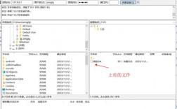 apache服务器配置ftp_Apache配置