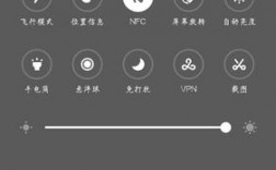 cool9A为什么用电信卡不能用（电信卡在酷派手机上不能用）