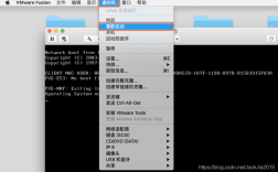 Mac怎么安装Ubuntu系统（mac如何安装ubuntu）