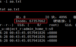 怎么更改linux操作系统文件缓存刷新策略（linux的arp缓存更新时间有多久)