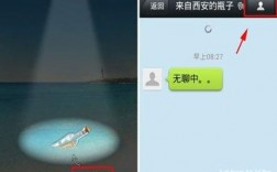 哪里有微信漂流瓶推广服务（微信漂流瓶干什么用）