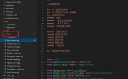 PHP怎么使用cdn加速（python php web哪个速度快)