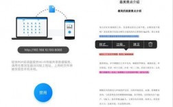 8个最好用的手机App有哪些推荐？绝对不套路，5款最好用的网络安全软件,你一定要知道什么