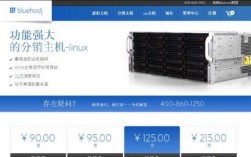 vps云主机怎么做的（vps 云主机）