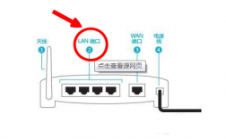 路由器网线连接电脑没有网络（路由器网线连接电脑没有网络怎么办）