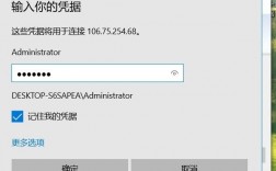 VPS从哪里登陆，如何进入vps