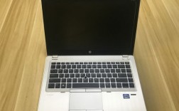 hp9470怎么样？HP 9470：一款高性能的商务笔记本电脑