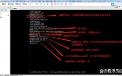 linux查看cpu支持虚拟化，linux查看虚拟机cpu核数（如何让虚拟机使用独立显卡)