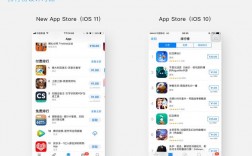 app为什么要不断改版（app为什么要不断改版呢）