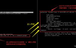 linux系统提供安全功能如何，10个让你的linux服务器更加安全的技巧是什么