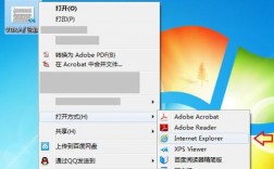 苹果怎么打开xps文件怎么打开？探索XPS文件的神秘世界：苹果用户如何打开并操作