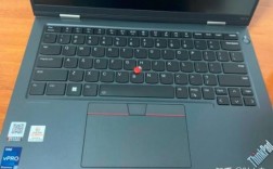 thinkpad2017怎么选？ThinkPad 2017：从选型到配置，全方位指南助您明智挑选