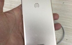 华为p932g价格（华为p9128g报价和参数）