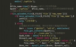 为什么企业不用PHP（为什么企业不用PHP)