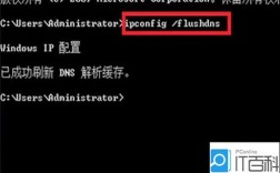 dns为什么会出现问题，域名dns错误怎么办解决