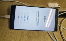 华为mate7玩游戏卡怎样解决（华为mate7玩游戏卡怎样解决）