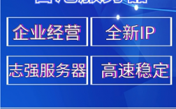 香港虚拟主机跟云主机一样吗（香港做主机服务的运营商有哪些啊？哪家比较好)