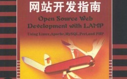 利用2008VPS打造高效网站：全面指南（2008搭建网站）