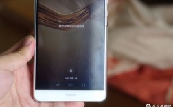 华为荣耀6声音小怎么解决（honor6x声音小怎么解决）