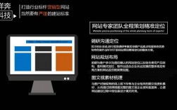 公司为什么要建网站（公司为什么要建网站呢）