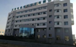 沈阳全建公司在哪里（沈阳全建公司在哪里办公）