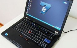 联想t410电脑怎么样？联想ThinkPad T410：商务笔记本的经典之作