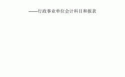 政府会计哪里容易出错（政府会计用什么会计制度）