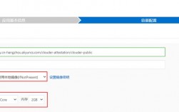 wordpress_wp中文标签分类404的解决办法（注册域名后怎么建网站)