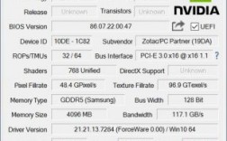 笔记本gtx1050显卡怎么样？笔记本GTX 1050显卡：性能评测与游戏体验