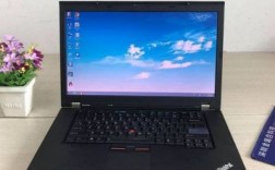 t520笔记本怎么样？T520笔记本：性能与便携性的完美融合