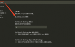 vscode十大插件，js代码格式化后无法运行怎么解决呢