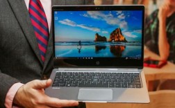 elitebook怎么样？EliteBook：业界尖端商务笔记本，为您的职场生涯加分