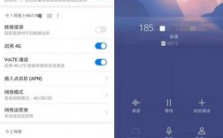 华为c8818root（华为C8818支持VoLTE高清通话吗）