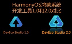 HarmonyOS支持哪些编程语言开发？（devecostudio支持哪些语言)