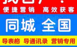 网站建设销售哪里找客户（网站销售如何找到客源）