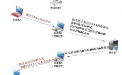 电子开标会检测ip吗，ip地址欺骗的基本原理