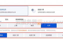 云终端服务器购买怎么选择配置（云终端服务器购买怎么选择配置的）