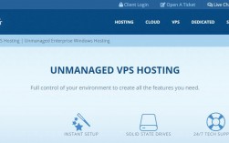 vultr搬瓦工linode哪个好，vps 怎么屏蔽代理