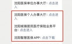 沈阳微信商城在哪里（沈阳微平台微信号是多少）